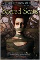 Sacred Scars (A Resurrection of Magic Series #2)