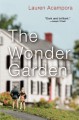 The Wonder Garden - Lauren Acampora