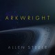 Arkwright - Audible Studios, Stephen Bel Davies, Allen Steele