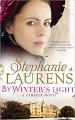 By Winter's Light - STEPHANIE LAURENS