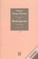 Os Sonetos de Shakespeare (edição bilingue) - William Shakespeare