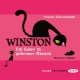 Ein Kater in geheimer Mission (Winston 1) - Der Audio Verlag, Frauke Scheunemann, Oliver Kalkofe