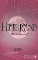 Himbeermond - Mella Dumont