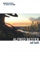 Alfred Bester (Modern Masters of Science Fiction) - Jad Smith