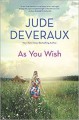 As You Wish (A Summerhouse Novel) - Jude Deveraux