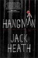 Hangman - Jack Heath