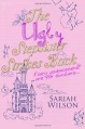 The Ugly Stepsister Strikes Back - Sariah Wilson