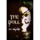 The Doll - J.C. Martin