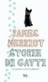 Storie di gatti - James Herriot