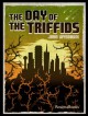 The Day of the Triffids - John Wyndham