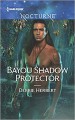 Bayou Shadow Protector (Bayou Magic) - Debbie Herbert