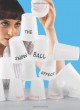 The Snowball Effect - Holly Nicole Hoxter