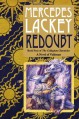 Redoubt - Mercedes Lackey