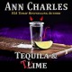 Tequila & Time - C.S. Kunkle, Ann Charles