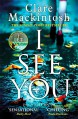 I See You - Clare Mackintosh