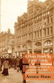 A Fleet Street In Every Town: The Provincial Press in England, 1855-1900 - Andrew Hobbs