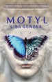 Motyl - Lisa Genova