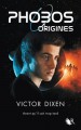 Les origines - Victor Dixen