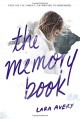 The Memory Book - Lara Avery