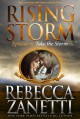 Take The Storm - Rebecca Zanetti