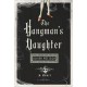 The Hangman's Daughter (The Hangman's Daughter #1) - Oliver Pötzsch, Lee Chadeayne