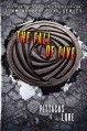 The Fall of Five - Pittacus Lore