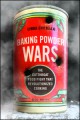 Baking Powder Wars: The Cutthroat Food Fight that Revolutionized Cooking (Heartland Foodways) - Linda Civitello