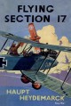 Flying Section 17 - Haupt Heydemarck