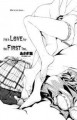 i fell in love for the first time - ASAGI Ryuu