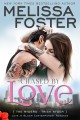 Chased by Love - Melissa Foster