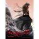 Everbound (Everneath, #2) - Brodi Ashton