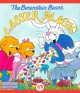 The Berenstain Bears Easter Magic - Stan Berenstain, Jan Berenstain