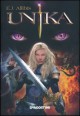  Unika. La trilogia - E.J. Allibis