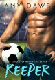 Keeper - Amy Daws