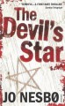 The Devil's Star - Jo Nesbo, Jo Nesbo