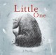 Little One - Jo Weaver, Jo Weaver