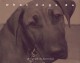 What Dogs Do - Sharon Beals