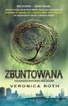 Zbuntowana - Roth Veronica