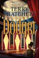 Dodger - Terry Pratchett