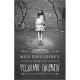 Miss Peregrine's Home for Peculiar Children - Ransom Riggs, Jesse Bernstein