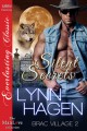 Silent Secrets - Lynn Hagen