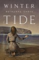 Winter Tide - Ruthanna Emrys