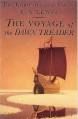 The Voyage of the Dawn Treader - C.S. Lewis, Pauline Baynes