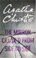 The Mirror Crack'd from Side to Side - Agatha Christie