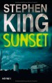 Sunset - Stephen King