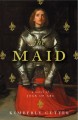 The Maid - Kimberly Cutter