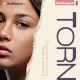 Torn - Stephanie Guerra, Casey Holloway