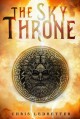 The Sky Throne - Chris Ledbetter