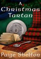 A Christmas Tartan - Paige Shelton