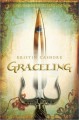 Graceling - Kristin Cashore